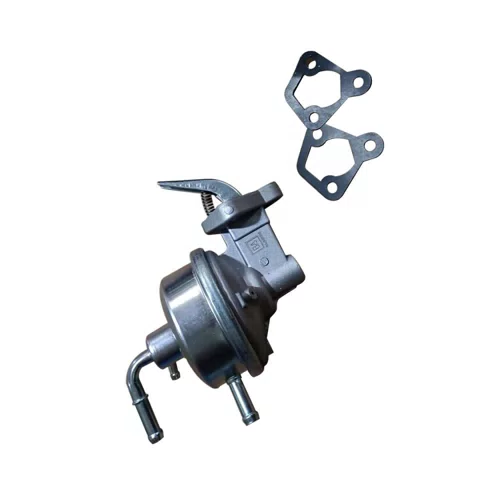 High Quality Car Engine Mechanical Gasoline Fuel Pump for Toyota 23100-69085