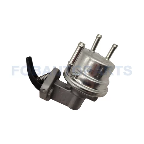 Mechanical Fuel Pump Fuel Pump Parts for Toyota 23100-79025 - image 2