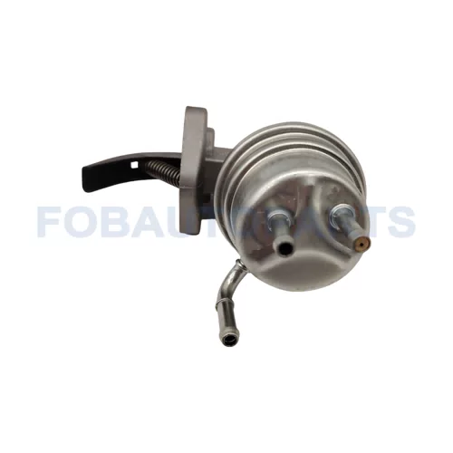 Mechanical Fuel Pump Fuel Pump Parts for Toyota 23100-79025 - image 3