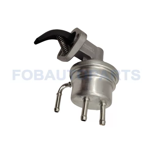 Mechanical Fuel Pump Fuel Pump Parts for Toyota 23100-79025 - image 4