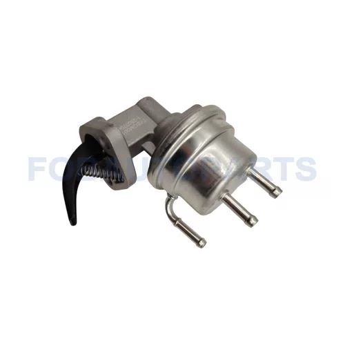 Mechanical Fuel Pump Fuel Pump Parts for Toyota 23100-79025 - image 5