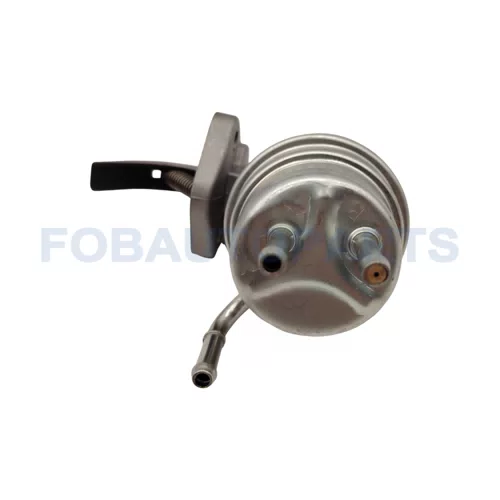 Mechanical Fuel Pump Fuel Pump Parts for Toyota 23100-79025 - image 6