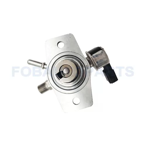 One Piece Original Refurbished High Pressure Fuel Pump 23101-0Y010/231010Y010 for Toyota Corolla Sold from - image 3