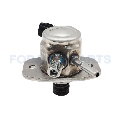 High Pressure Fuel Pump for Toyota Auris Corolla 23101-47020 - image 2