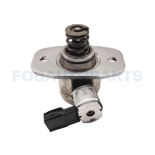 High Pressure Fuel Pump for Toyota Auris Corolla 23101-47020 - image 3