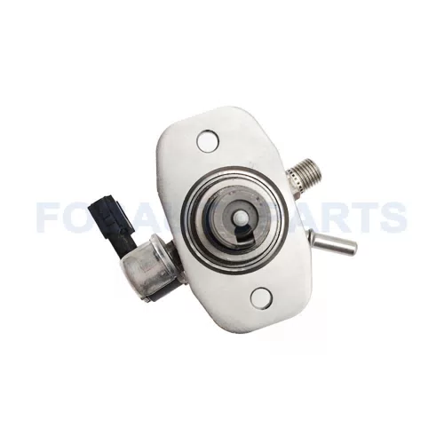 High Pressure Fuel Pump for Toyota Auris Corolla 23101-47020 - image 4