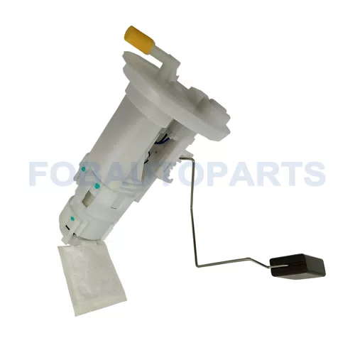 Electric Fuel Pump for Toyota Avanza Azla 23101BZ040 23101-BZ040 - image 2