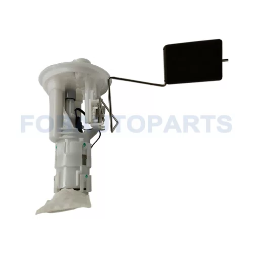 Electric Fuel Pump for Toyota Avanza Azla 23101BZ040 23101-BZ040 - image 3