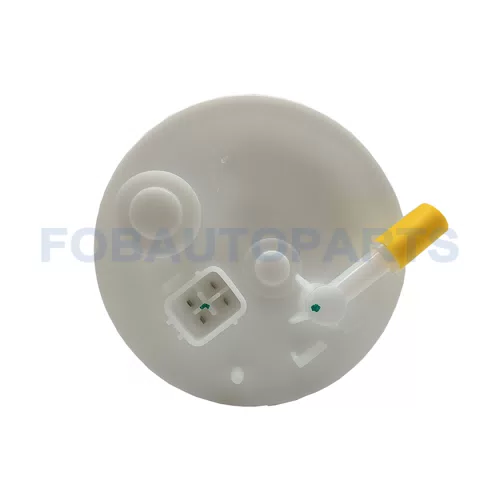 Electric Fuel Pump for Toyota Avanza Azla 23101BZ040 23101-BZ040 - image 4
