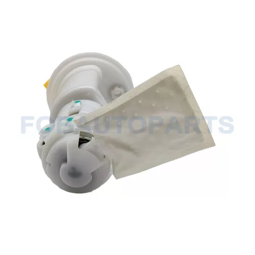 Electric Fuel Pump for Toyota Avanza Azla 23101BZ040 23101-BZ040 - image 5
