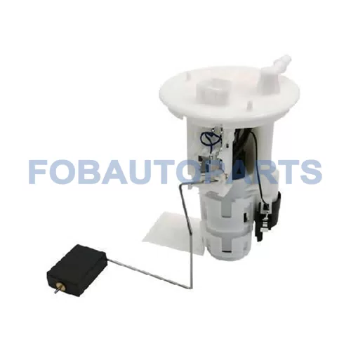 Fuel Pump Assembly for TOYOTA AVANZA AVANZA 1.5 F602 5PIN 23101BZ020 - image 2