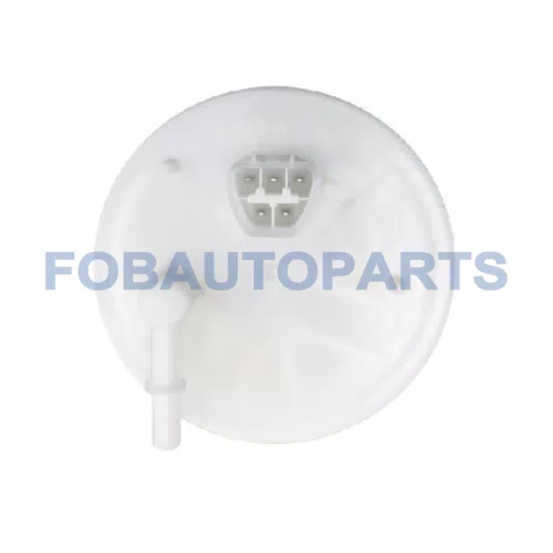 Fuel Pump Assembly for TOYOTA AVANZA AVANZA 1.5 F602 5PIN 23101BZ020 - image 3