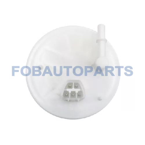 Fuel Pump Assembly for TOYOTA AVANZA AVANZA 1.5 F602 5PIN 23101BZ020 - image 4