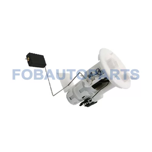 Fuel Pump Assembly for TOYOTA AVANZA AVANZA 1.5 F602 5PIN 23101BZ020 - image 5