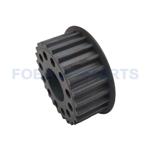 Auto Timing Sprocket for Hyundai Accent 00-02 23121-22600 - image 2