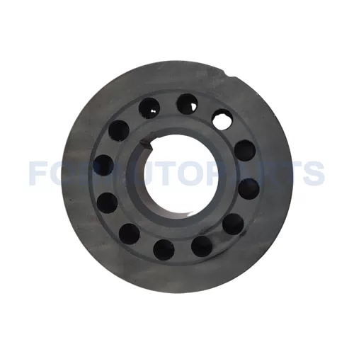 Auto Timing Sprocket for Hyundai Accent 00-02 23121-22600 - image 3