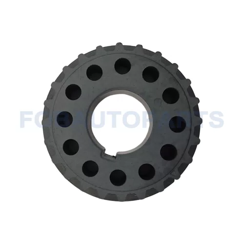 Auto Timing Sprocket for Hyundai Accent 00-02 23121-22600 - image 4