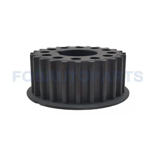 Auto Timing Sprocket for Hyundai Accent 00-02 23121-22600 - image 5