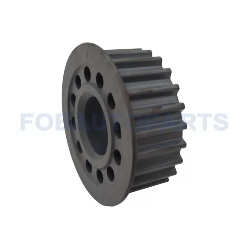 Auto Timing Sprocket for Hyundai Accent 00-02 23121-22600 - image 6
