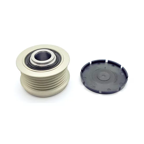 23151-JA02A Alternator Clutch Pully For Nissan X-Trail T31 2011~ 2020 - image 3