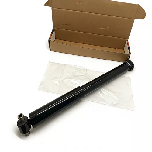 New High Quality 23163 Shock Absorber for Car 23163 - image 2