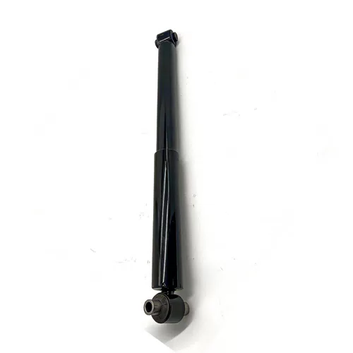 New High Quality 23163 Shock Absorber for Car 23163 - image 4