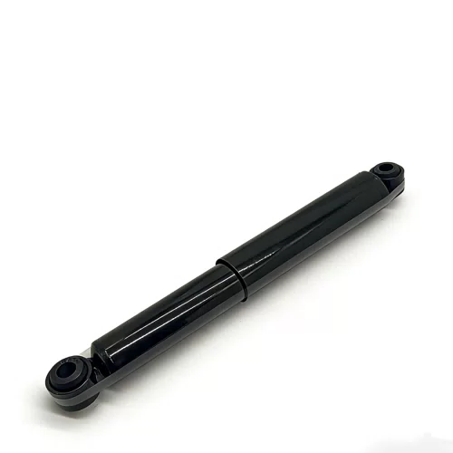 New High Quality 23164 Shock Absorber for Car 23164