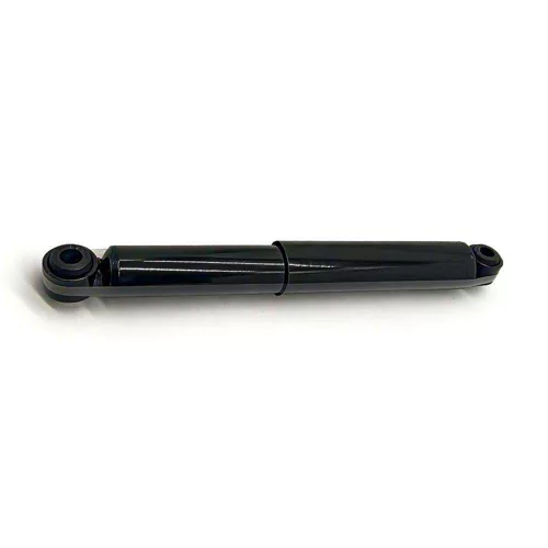 New High Quality 23164 Shock Absorber for Car 23164 - image 2