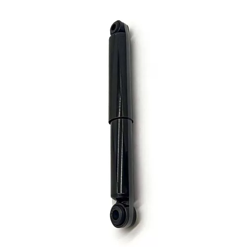 New High Quality 23164 Shock Absorber for Car 23164 - image 3