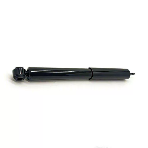 New Auto Parts 23170 Shock Absorber for Car 23170 - image 2