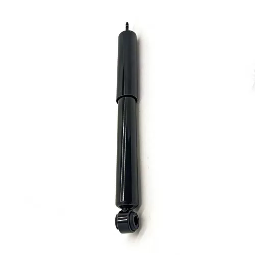 New Auto Parts 23170 Shock Absorber for Car 23170 - image 3
