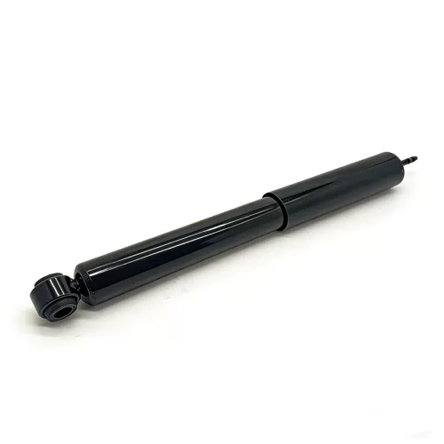 New Auto Parts 23170 Shock Absorber for Car 23170 - image 4