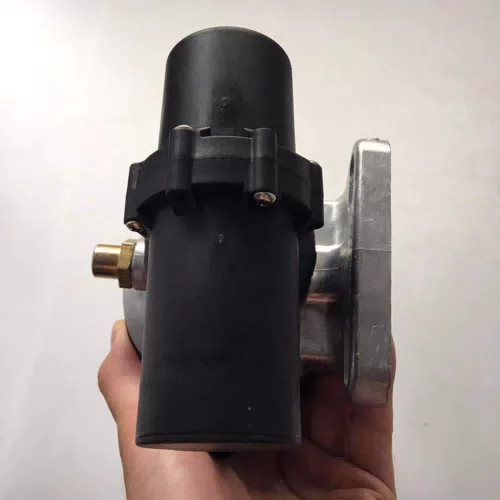 232-5877 for Caterpillar Fuel Pump&Fuel Filter Assembly Bomba De Combustible - image 3