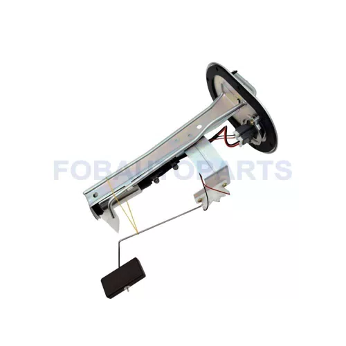High Quality Fuel Pump Bracket for Toyota 23206-0C010
