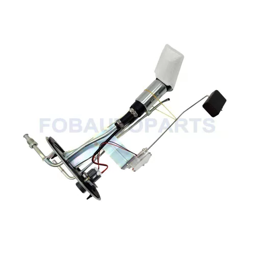 High Quality Fuel Pump Bracket for Toyota 23206-0C010 - image 2