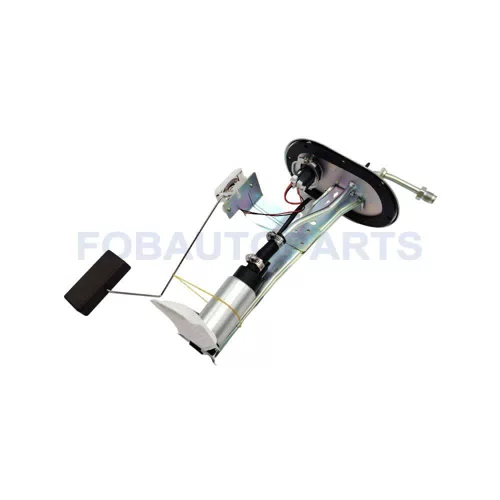 High Quality Fuel Pump Bracket for Toyota 23206-0C010 - image 3
