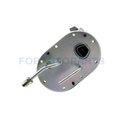 High Quality Fuel Pump Bracket for Toyota 23206-0C010 - image 4