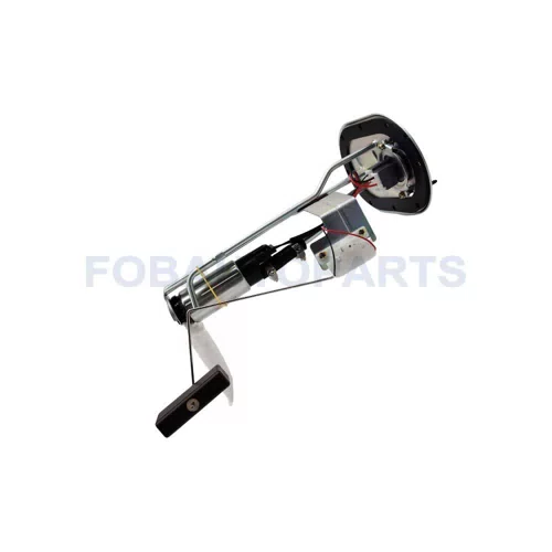 High Quality Fuel Pump Bracket for Toyota 23206-0C010 - image 5