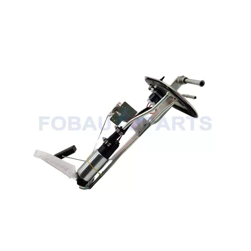 High Quality Fuel Pump Bracket for Toyota 23206-0C010 - image 6