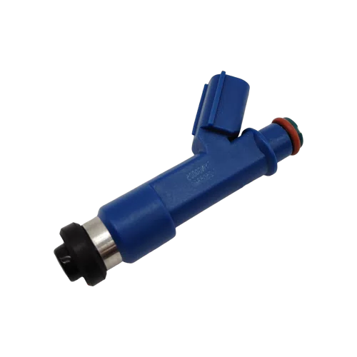 2320921040 New High Performance Fuel Injector for Toyota Vois Yaris 23209-21040 23250-21040