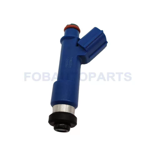 2320921040 New Fuel Injector for Toyota Vois Yaris 23209-21040 23250-21040 - image 2