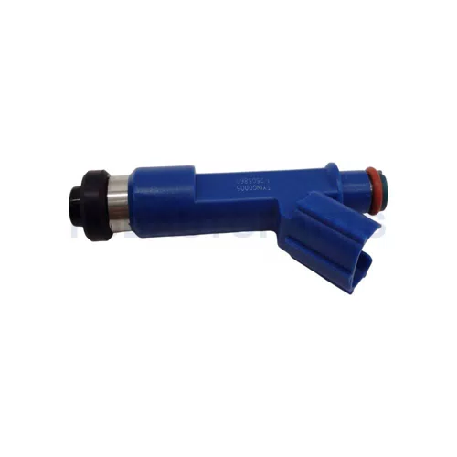 2320921040 New Fuel Injector for Toyota Vois Yaris 23209-21040 23250-21040 - image 3