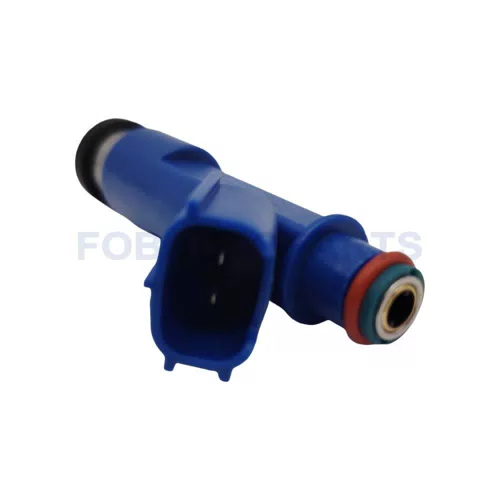 2320921040 New Fuel Injector for Toyota Vois Yaris 23209-21040 23250-21040 - image 4