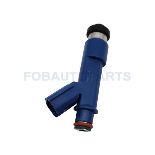 2320921040 New Fuel Injector for Toyota Vois Yaris 23209-21040 23250-21040 - image 5