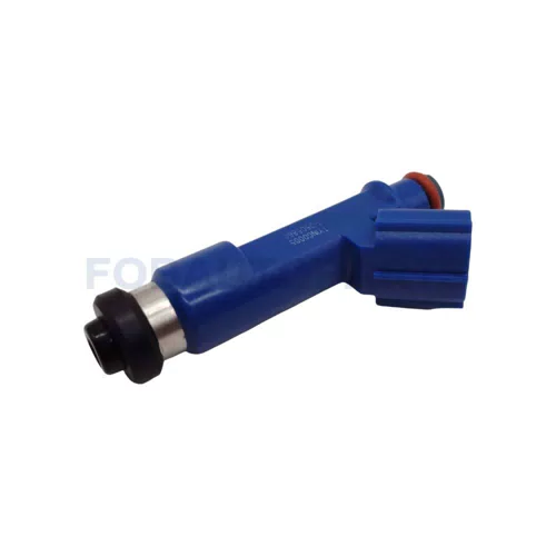 2320921040 New Fuel Injector for Toyota Vois Yaris 23209-21040 23250-21040 - image 6