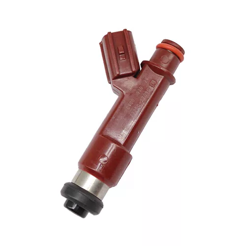 23209-22090 car engine spare parts Fuel Injector Nozzle for Toyota Corolla - image 4