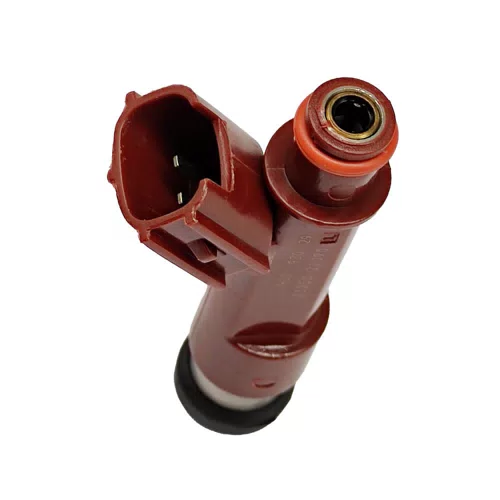23209-22090 car engine spare parts Fuel Injector Nozzle for Toyota Corolla - image 6
