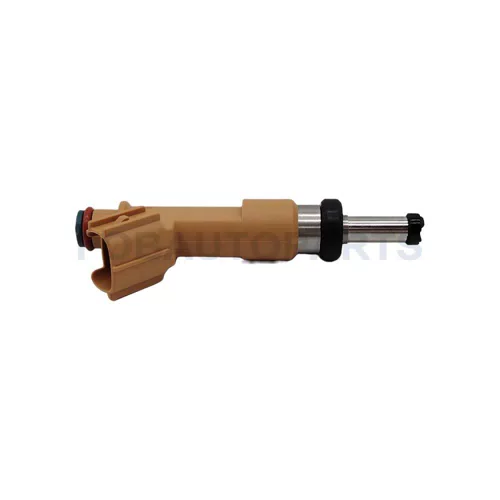 Auto Engine Spare Parts Fuel Injector for Toyota Corolla 1.8L 2009-2012 for Toyota Matrix 1.8L 2009-2012 23209-39145 - image 5