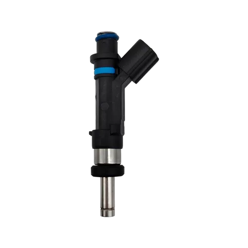 23209-47010 Fuel Injector for 2006-2010 Toyota Yaris Oris MK3 1.3L 23209-47010 - image 2