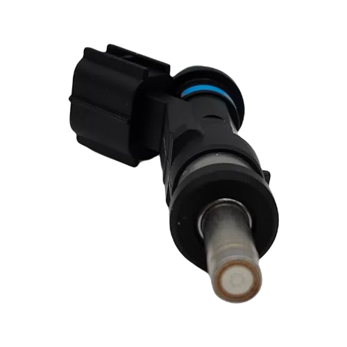 23209-47010 Fuel Injector for 2006-2010 Toyota Yaris Oris MK3 1.3L 23209-47010 - image 3